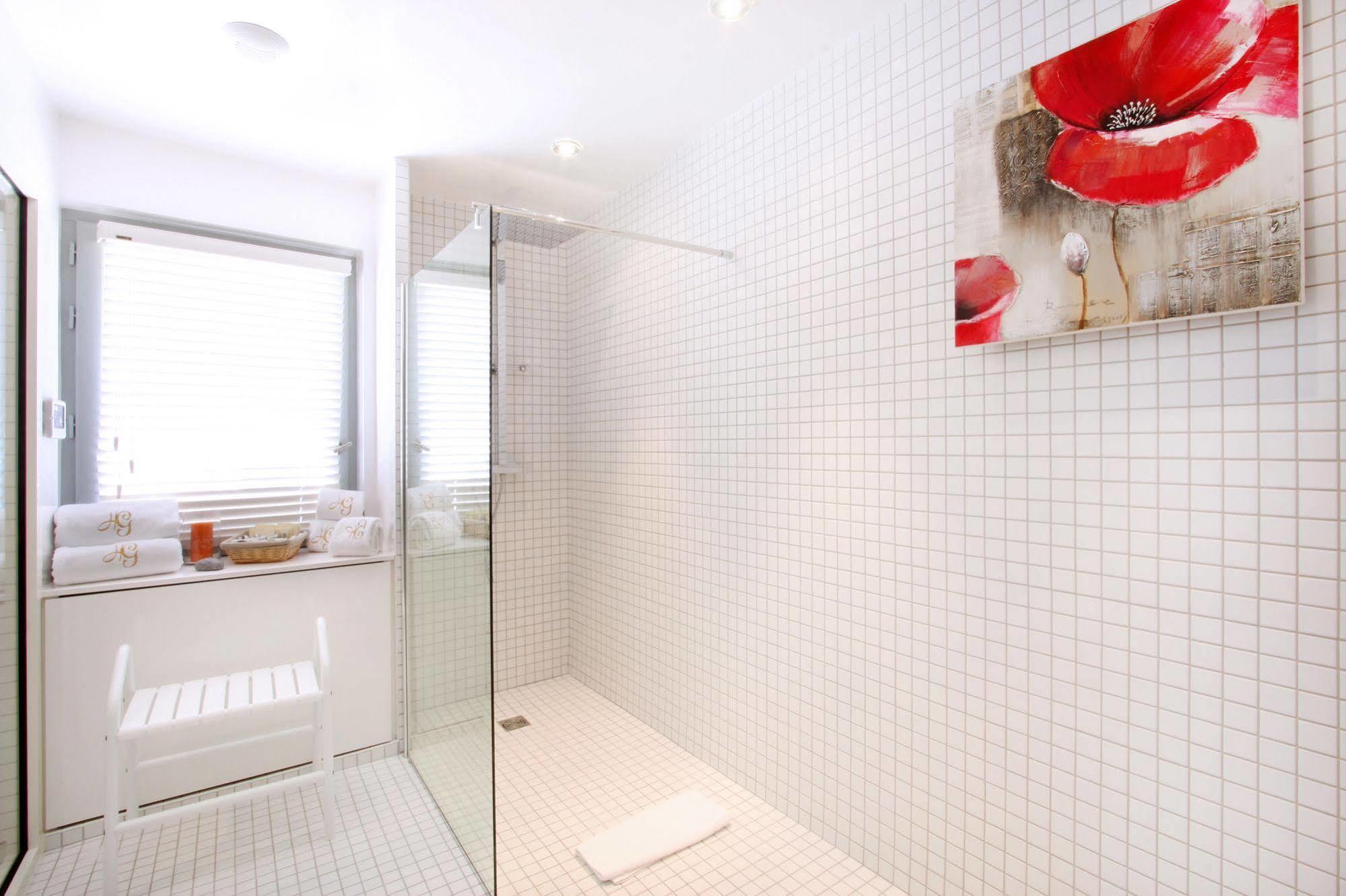 Hotel Les Deux Garcons Aix-en-Provence Ngoại thất bức ảnh